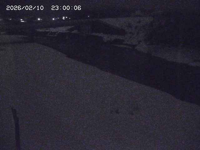 私都川２2026/02/11 3:00:00