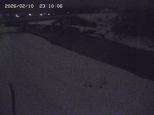 私都川２2026/02/11 3:00:00