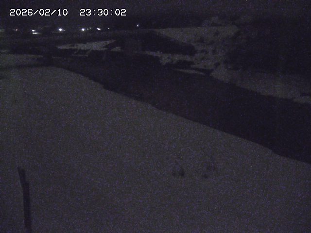 私都川２2026/02/11 3:00:00