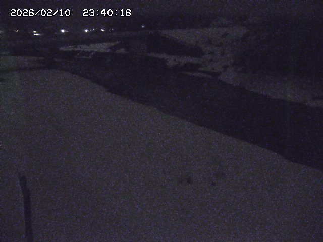 私都川２2026/02/11 3:00:00