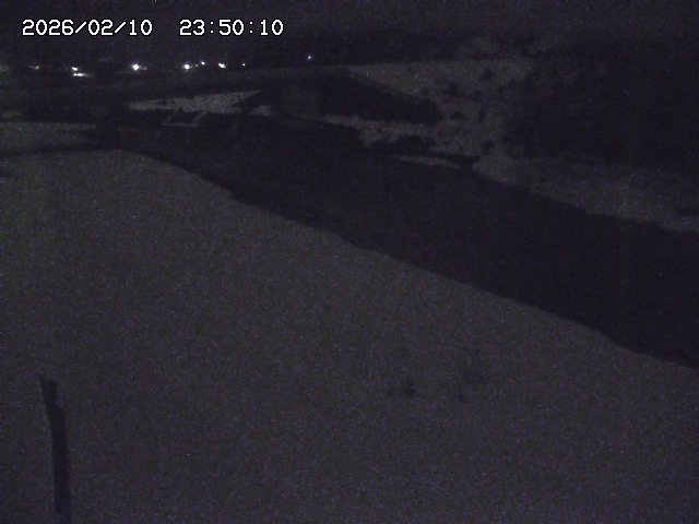 私都川２2026/02/11 3:00:00