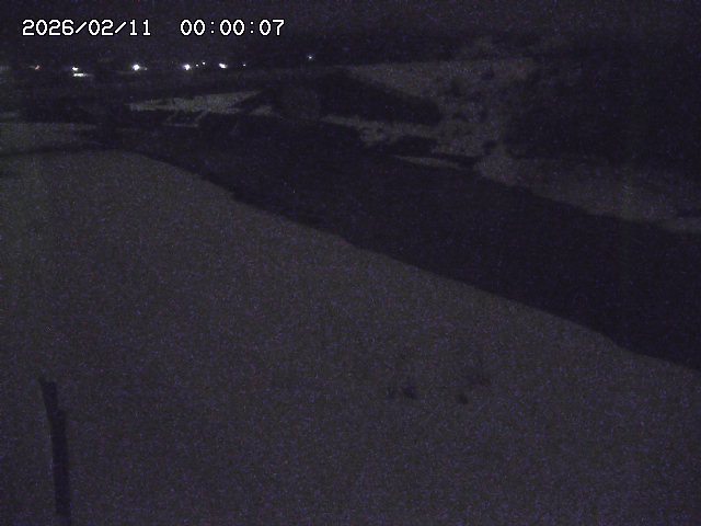 私都川２2026/02/11 3:00:00