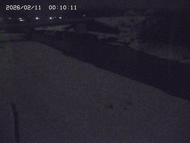 私都川２2026/02/11 3:00:00