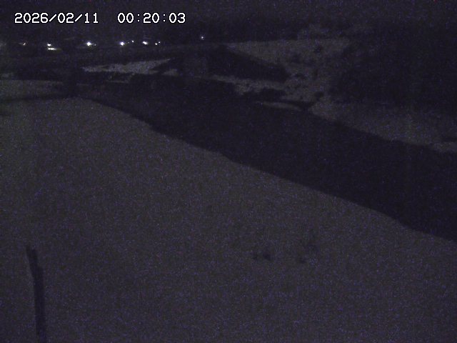 私都川２2026/02/11 3:00:00