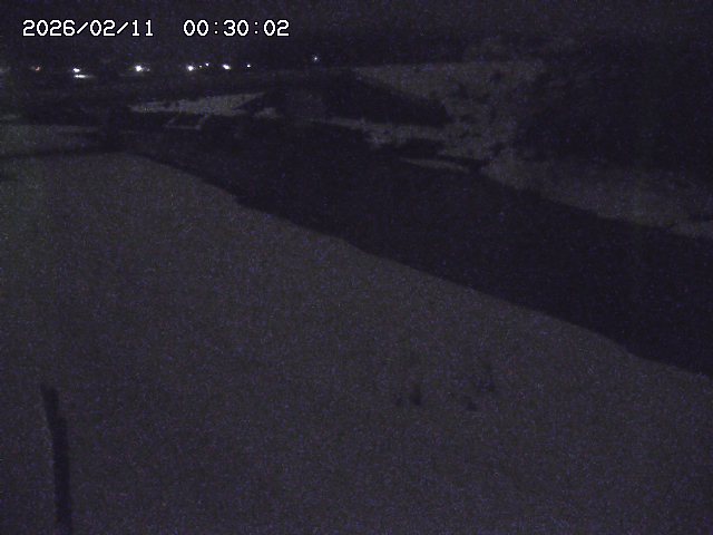 私都川２2026/02/11 3:00:00