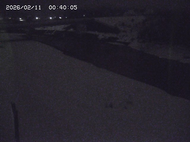 私都川２2026/02/11 3:00:00