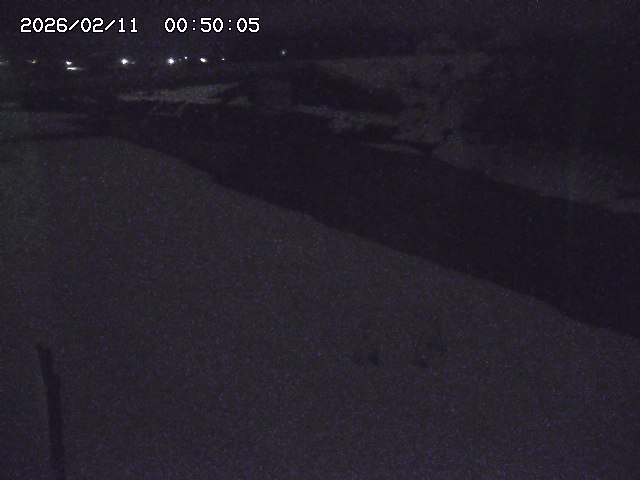 私都川２2026/02/11 3:00:00