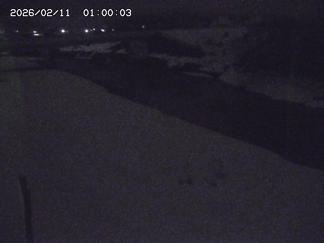 私都川２2026/02/11 3:00:00