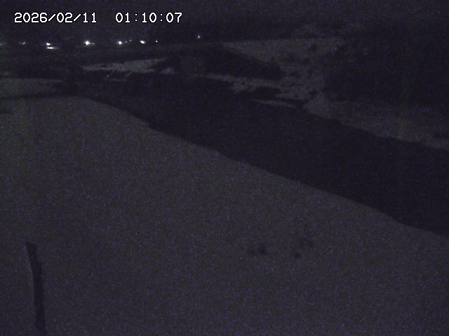 私都川２2026/02/11 3:00:00