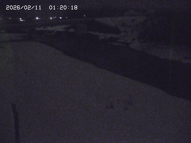 私都川２2026/02/11 3:00:00