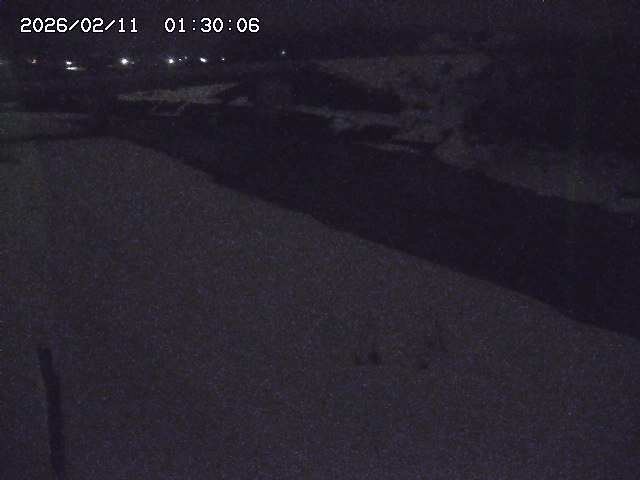 私都川２2026/02/11 3:00:00