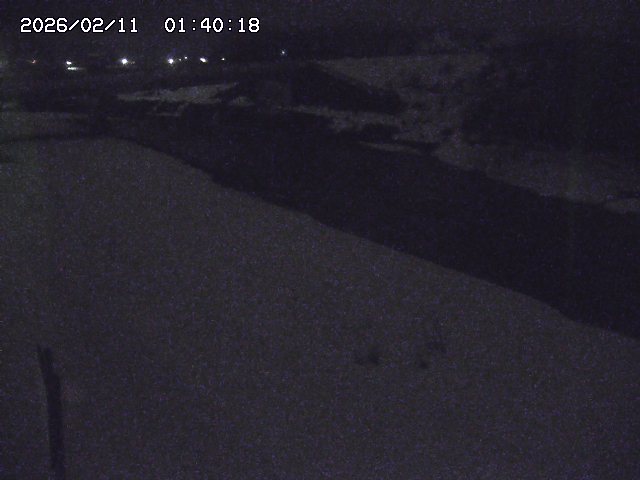 私都川２2026/02/11 3:00:00