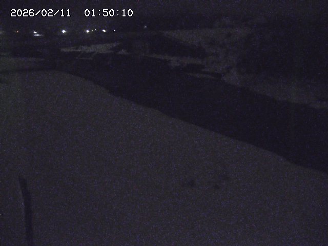 私都川２2026/02/11 3:00:00