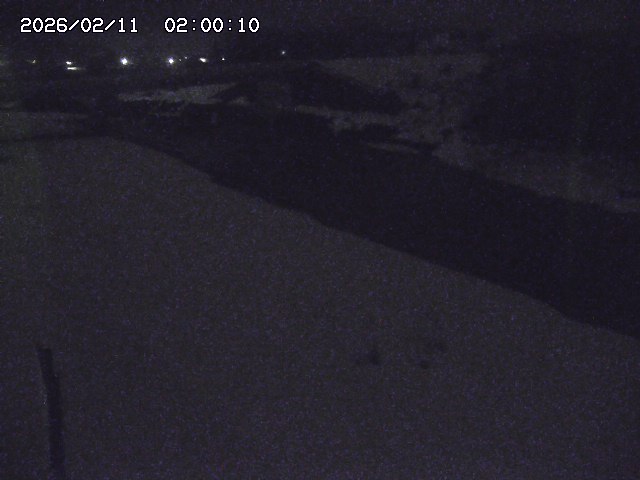 私都川２2026/02/11 3:00:00