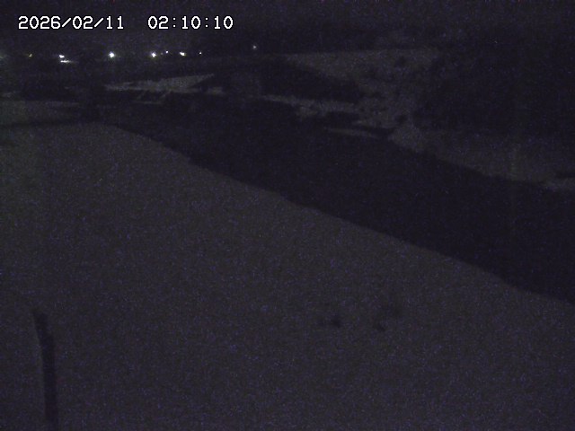 私都川２2026/02/11 3:00:00