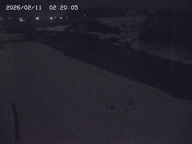 私都川２2026/02/11 3:00:00