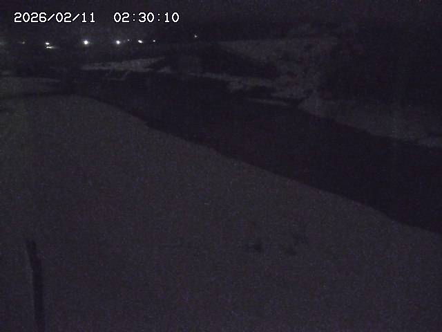 私都川２2026/02/11 3:00:00