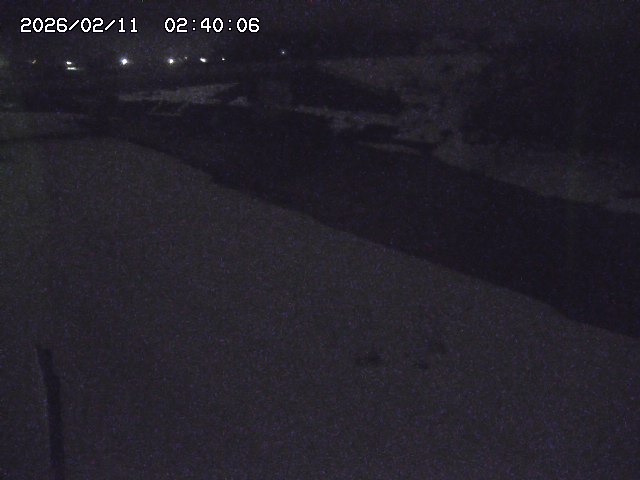 私都川２2026/02/11 3:00:00