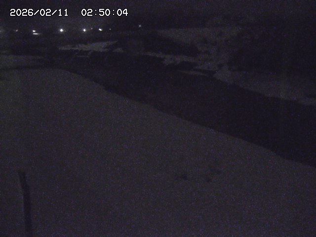 私都川２2026/02/11 3:00:00