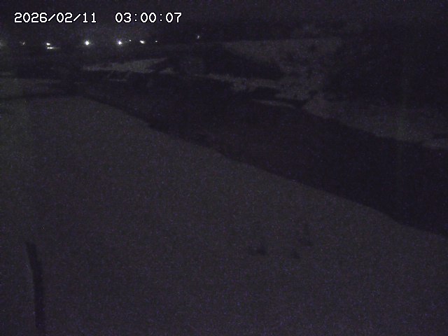 私都川２2026/02/11 3:00:00