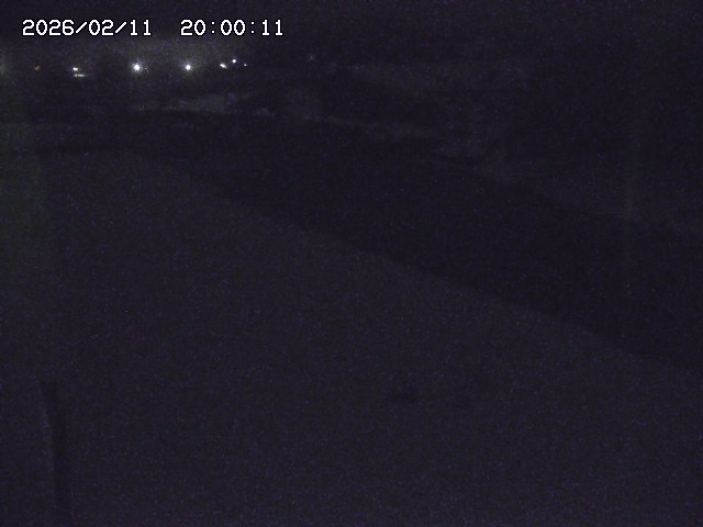 私都川２2026/02/12 18:50:00