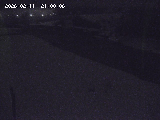 私都川２2026/02/12 18:50:00