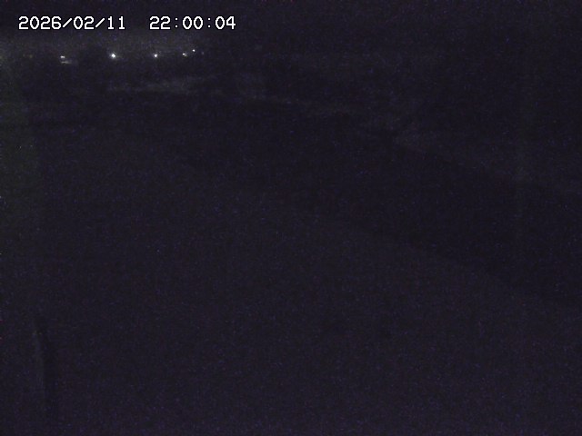 私都川２2026/02/12 18:50:00