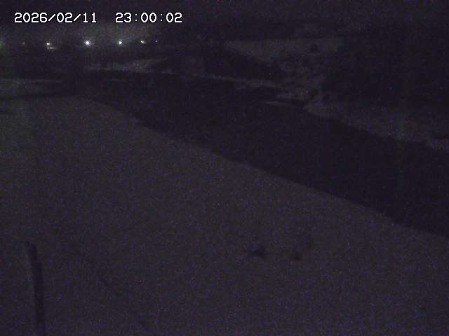 私都川２2026/02/12 18:50:00