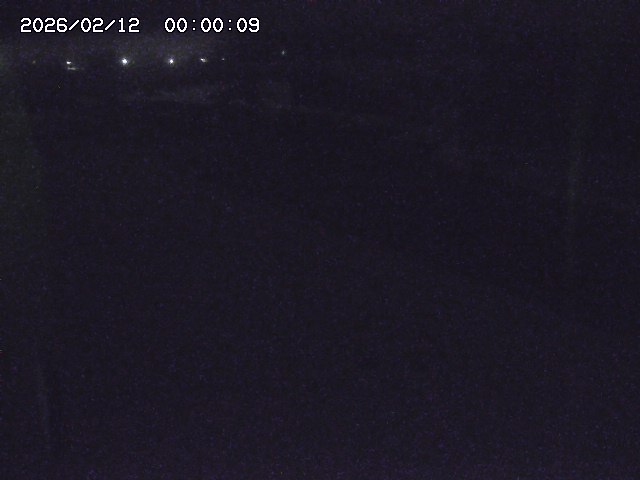 私都川２2026/02/12 18:50:00