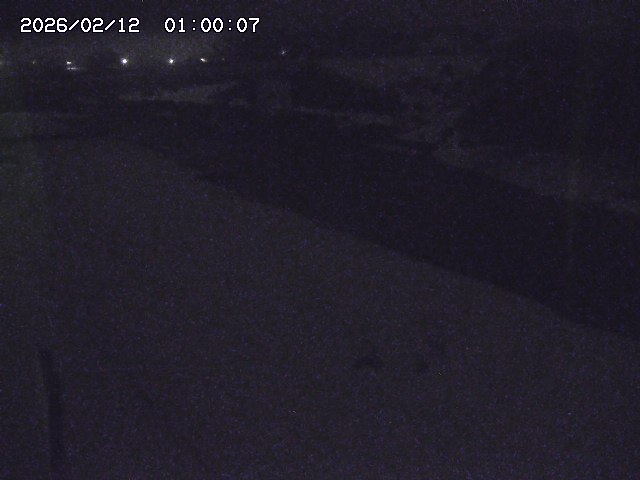 私都川２2026/02/12 18:50:00