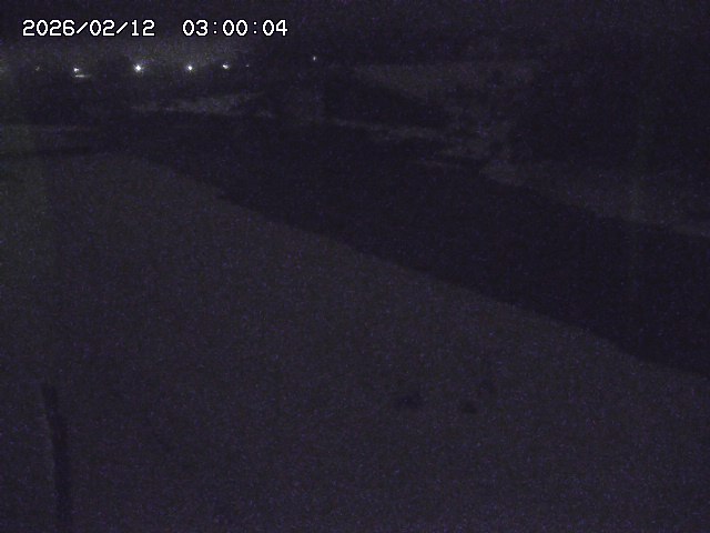 私都川２2026/02/12 18:50:00