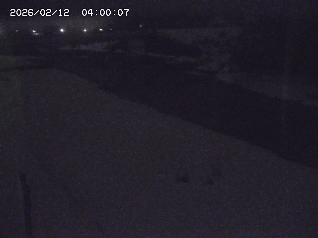 私都川２2026/02/12 18:50:00