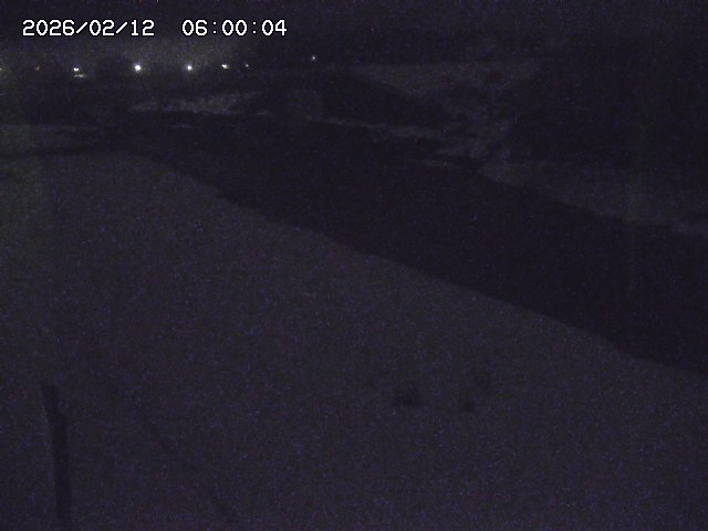 私都川２2026/02/12 18:50:00