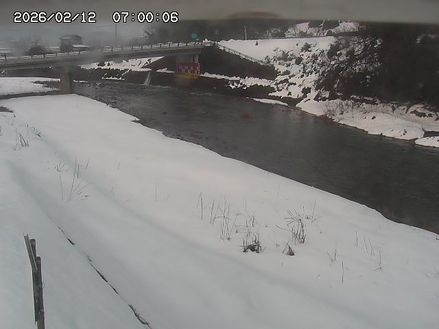 私都川２2026/02/12 18:50:00