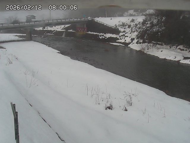 私都川２2026/02/12 18:50:00