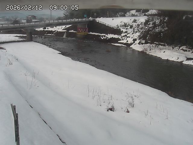 私都川２2026/02/12 18:50:00