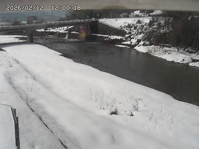 私都川２2026/02/12 18:50:00