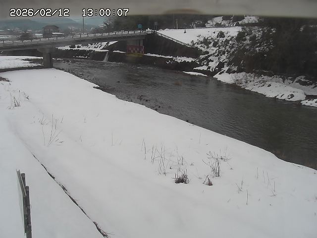 私都川２2026/02/12 18:50:00