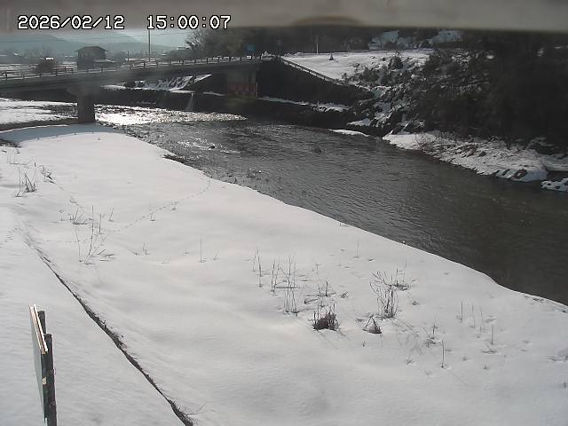 私都川２2026/02/12 18:50:00