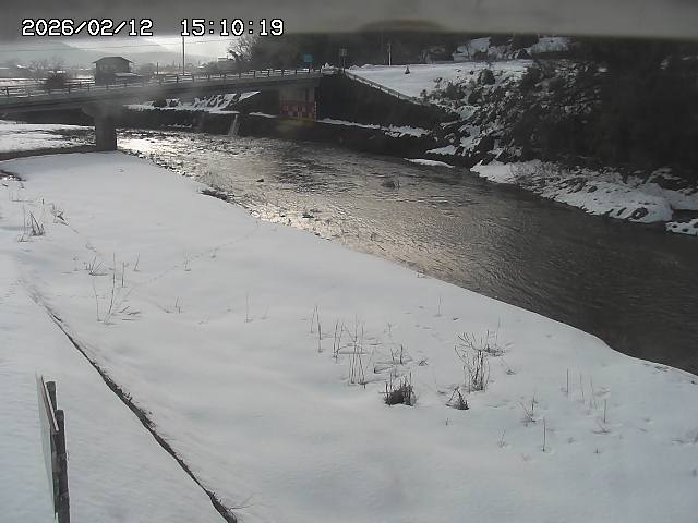 私都川２2026/02/12 18:50:00