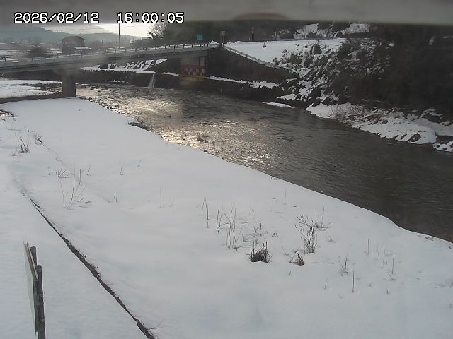 私都川２2026/02/12 18:50:00