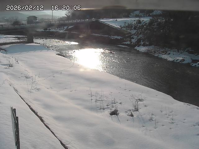 私都川２2026/02/12 18:50:00