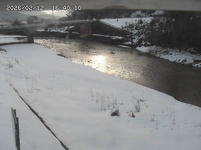 私都川２2026/02/12 18:50:00