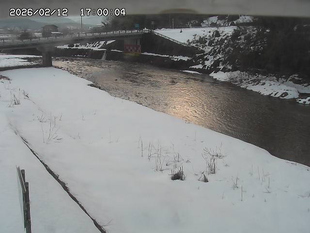 私都川２2026/02/12 18:50:00