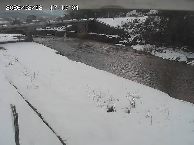 私都川２2026/02/12 18:50:00