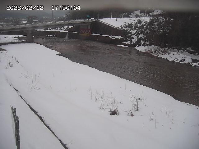 私都川２2026/02/12 18:50:00