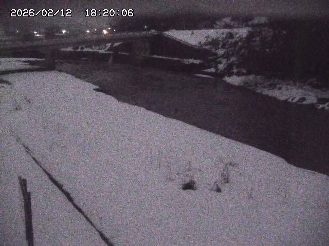 私都川２2026/02/12 18:50:00