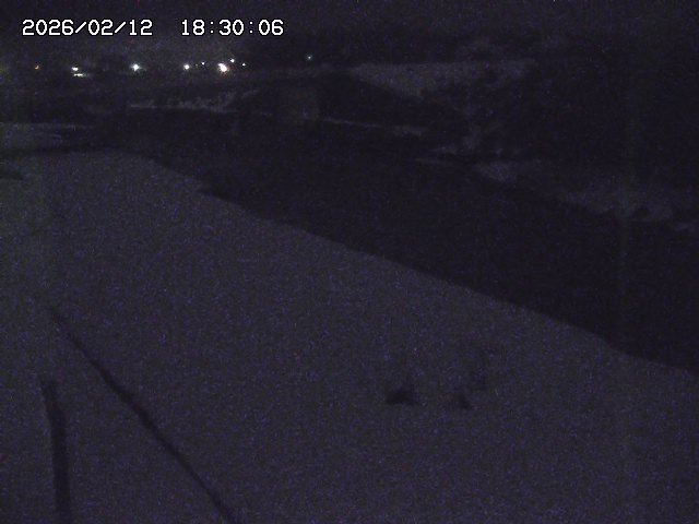 私都川２2026/02/12 18:50:00