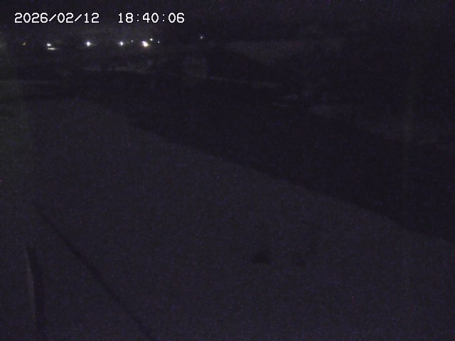 私都川２2026/02/12 18:50:00