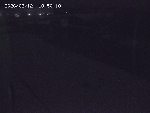 私都川２2026/02/12 18:50:00